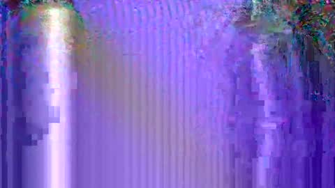 Snapshot of eliciline chatting on 16, 4, 2026 eliciline online show from 16, 4, 2026