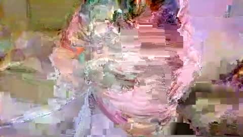 elida259 online show from 8, 7, 2026