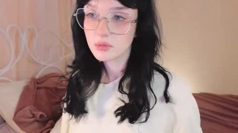 Ellie online show from 17, 9, 2025