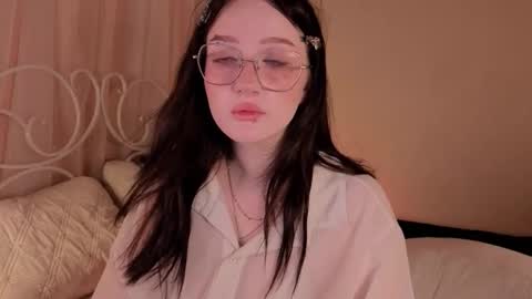 Ellie online show from 25, 10, 2025