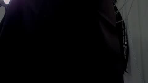 Ellie online show from 7, 11, 2025