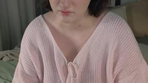 Ellie online show from 28, 11, 2025