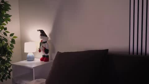 Ellie online show from 29, 11, 2025