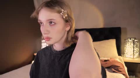 Ellie online show from 19, 2, 2026