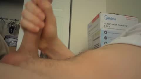 eliexavier123456789 online show from 11, 1, 2025