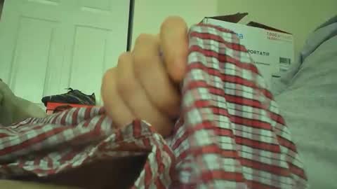 eliexavier123456789 online show from 23, 2, 2025