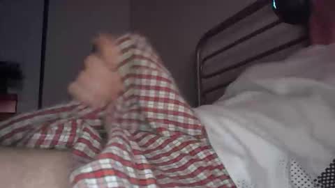 eliexavier123456789 online show from 10, 11, 2025