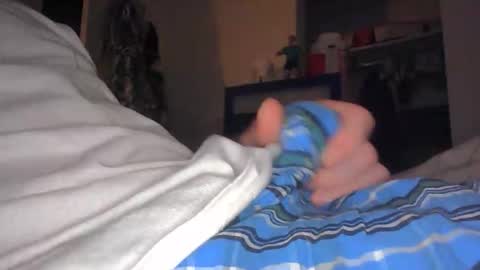 Snapshot of eliexavier123456789 chatting on 1, 2, 2026 eliexavier123456789 online show from 1, 2, 2026