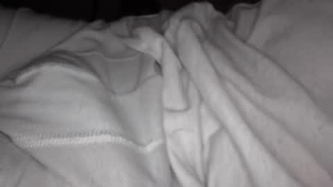 Snapshot of eliexavier123456789 chatting on 1, 2, 2026 eliexavier123456789 online show from 1, 2, 2026