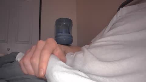 eliexavier123456789 online show from 4, 4, 2026