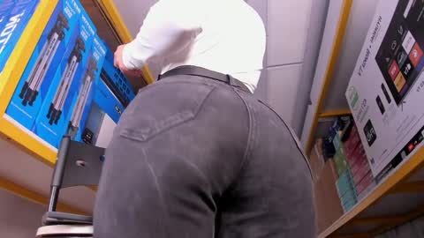 Eli  online show from 7, 4, 2026