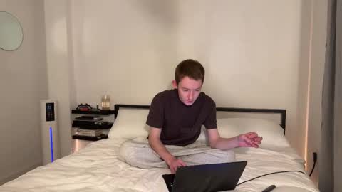 Eli Grayson online show from 23, 12, 2025