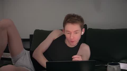 Eli Grayson online show from 4, 2, 2026