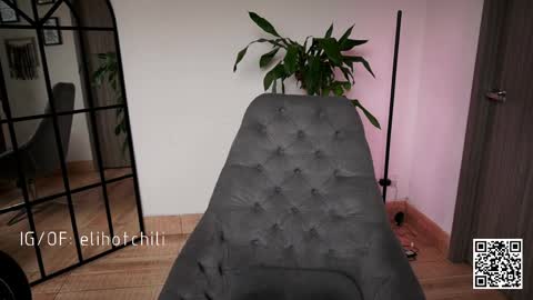Eli online show from 5, 6, 2026