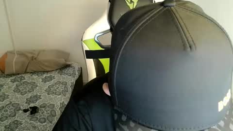 Snapshot of elii_797 chatting on 12, 3, 2025 bby-santy online show from 12, 3, 2025