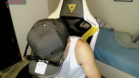 bby-santy online show from 1, 11, 2025