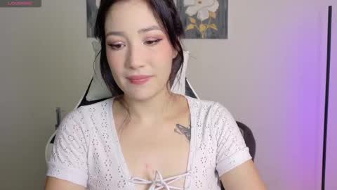 eliiih_ online show from 12, 2, 2026