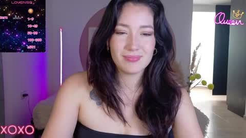 eliiih_ online show from 21, 5, 2026