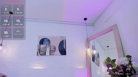 E L I I Z A B E T H   online show from 24, 2, 2025