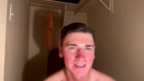 elijahkinky24 online show from 16, 5, 2026