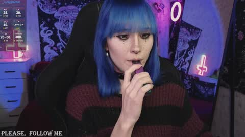  MORE ME   online show from 2, 12, 2024