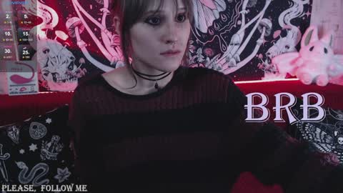  MORE ME   online show from 7, 12, 2024