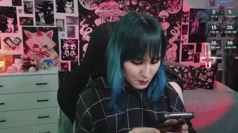 MORE ME   online show from 2, 5, 2026