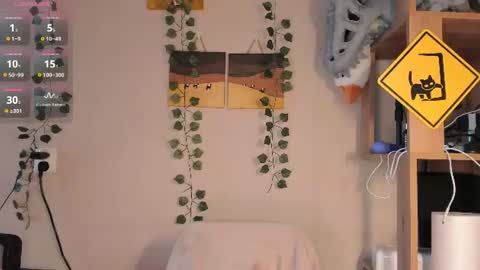 Snapshot of elilybby chatting on 13, 7, 2026 Your baby Eli online show from 13, 7, 2026
