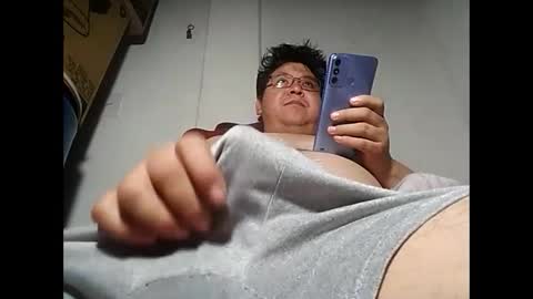 elimposstor online show from 11, 2, 2025