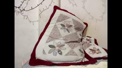 Snapshot of elimposstor chatting on 19, 1, 2026 elimposstor online show from 19, 1, 2026