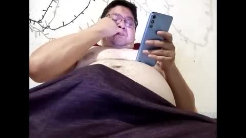 Snapshot of elimposstor chatting on 12, 2, 2026 elimposstor online show from 12, 2, 2026