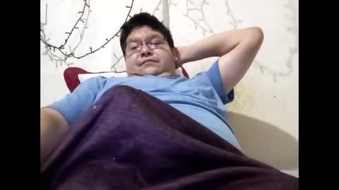 Snapshot of elimposstor chatting on 2, 3, 2026 elimposstor online show from 2, 3, 2026