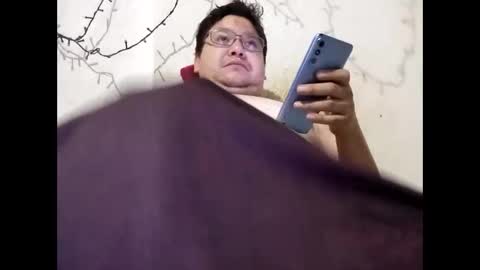 Snapshot of elimposstor chatting on 8, 3, 2026 elimposstor online show from 8, 3, 2026