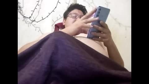 Snapshot of elimposstor chatting on 15, 3, 2026 elimposstor online show from 15, 3, 2026