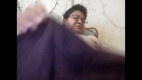 Snapshot of elimposstor chatting on 22, 3, 2026 elimposstor online show from 22, 3, 2026