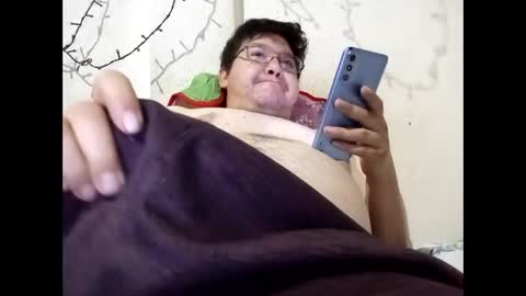 Snapshot of elimposstor chatting on 29, 3, 2026 elimposstor online show from 29, 3, 2026