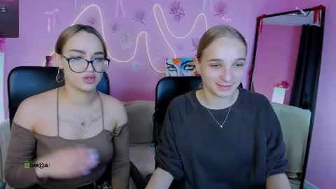 Elin online show from 13, 5, 2026