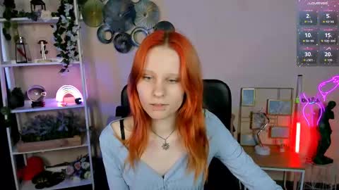 Elin online show from 14, 5, 2026