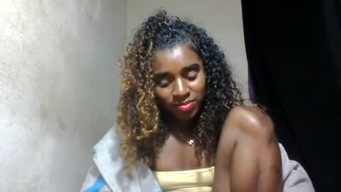Snapshot of elina981 chatting on 27, 6, 2026 elina981 online show from 27, 6, 2026