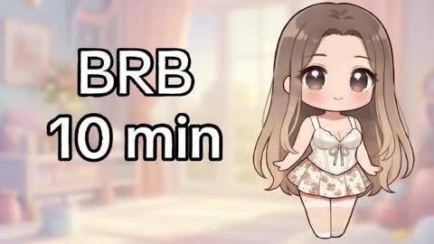 Snapshot of elina_nortas chatting on 3, 2, 2026 Elina online show from 3, 2, 2026