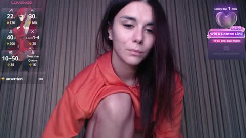Liza online show from 18, 1, 2025
