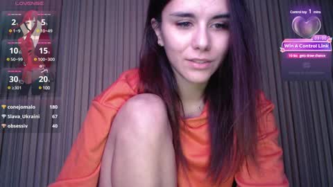 Liza online show from 18, 1, 2025