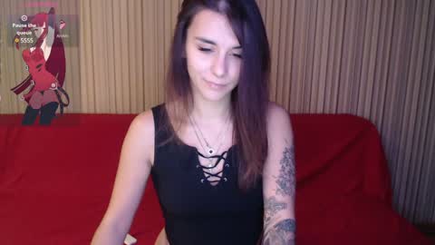 Liza online show from 29, 1, 2025