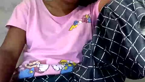 elina_roy03 online show from 19, 10, 2025