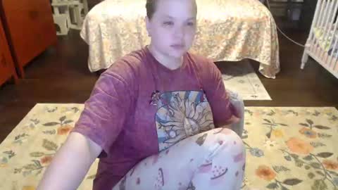 Elinah online show from 19, 6, 2026