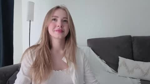 Elna and Tom online show from 1, 5, 2026