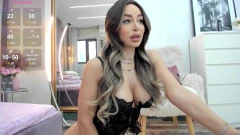 Snapshot of elinamoon_ chatting on 12, 2, 2026 Elina online show from 12, 2, 2026