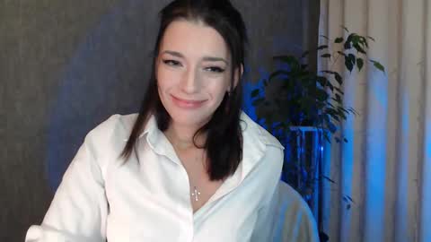 Elina online show from 20, 12, 2025