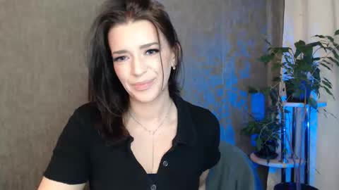 Elina online show from 17, 4, 2026