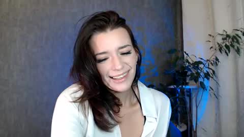 Elina online show from 7, 6, 2026